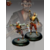 080089_cb348caa6da24cb1892586ec7bdacce7~mv2
