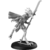 080089_623c9b7f13484d8395ba36c1e8063d3f~mv2