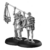 080089_ed0fe204589e46e0b8e2f81c30e778d1~mv2