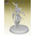 080089_00bed584f04b4511807c33875878c704~mv2