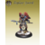 080089_18914017031c4c3ba9c88e090a5b27c7~mv2