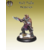 080089_d0ae63071b9045188e398c1c3e1bf103~mv2