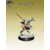 080089_4449088d5c994f6c9e3ac8a4308b880a~mv2