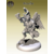 080089_0c0ca3ba5f7f47029ce12f924c1f5d7c~mv2