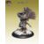 080089_77b27217c235443da26239451c9abf1c~mv2