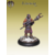 080089_a109cf060de94ce0b4c1164cee6c538b~mv2