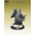 080089_74e19476c7bf4937abb1c0fb7ed5f437~mv2