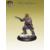 080089_d784befbdd8c4e65b05a0572fbfa9e33~mv2