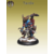 080089_cbd96ca8113a4e47b5eb6fae9b58e493~mv2