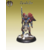 080089_30f98524ecf441cab7015cd119fe4169~mv2