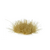 080089_990bf005beb14284ac99c68c3ee2d30d~mv2
