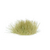 080089_35165596ae2e4e79867dbf49b67e76cc~mv2