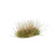 080089_ec2a770f7f2e487b9e70f723d327e7e7~mv2