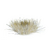 080089_bc9a90e5270e43feaaf88b9e5d9f5351~mv2