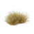 080089_98c79fbdd4f14daa8805920df4a427b2~mv2