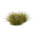 080089_612956e398ec45d2a1b222edbd08e66a~mv2
