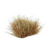 080089_3e3596436c1e47359da3b41b758661a5~mv2