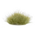 080089_94f80aa342c341ce8e2dc06776300868~mv2