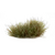 080089_2e73c0352a5141a992862a2e8cccf34f~mv2