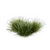 080089_189e83838b6e4ca0a87849209c27a320~mv2