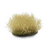 080089_d354c3ce9e5644ee9863842c51abf638~mv2