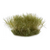 080089_b6e76d6d803b4a629e937058fe05043b~mv2