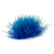 080089_5a96c107314b4be6ab04e87534730eb0~mv2
