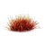 080089_4b2e5ac131f34bf2919462ba02acd5b0~mv2