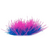 080089_83afc37b44a14cff9f141db23d69bb4f~mv2