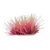 080089_b11728146c19497292688812ee0ac895~mv2