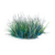 080089_b9e6bfd151a74ab4929ba285a8031b75~mv2
