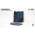 080089_fbe369e569004aed82d71277cdafbe51~mv2