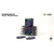 080089_227a69fc425749029be981813bc38539~mv2