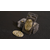 080089_69b1ffdb454f439ba551d1506d06e474~mv2