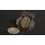 080089_618566f1a5354550b6bf6e4a7c7cbb23~mv2