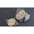 080089_e54a040a645b4660b3e96a0d793d39c8~mv2