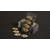 080089_1e0bf6b4861949cf981130596239b196~mv2