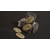 080089_770d1097baa0474fa1b4d44eeaf70111~mv2