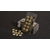 080089_2f4f802416754d24a3ba381584bf813d~mv2