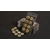 080089_c212bd042fd2408caf76ab150a81201e~mv2