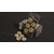 080089_67f67f4f5ebb4b36b0647182363d9f0e~mv2