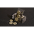 080089_8f9b14f37dc84eb6aa2441dec59d4cf7~mv2