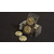 080089_d7dd31fc49004cdda4114d0abbfe6533~mv2