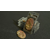 080089_b7fc9daf9fc74edeb6a11dbe94d1d61c~mv2