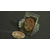 080089_3e5dedbd1256450fae1fc866cd742af1~mv2