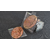 080089_ef3b61afc81448e3bdfefe226e7aca5f~mv2