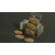 080089_b4dd7446401a4ae2855dbc5b69e621d3~mv2