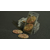 080089_b47b4bb87df340f3bb1c98fcd307a29a~mv2