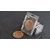 080089_1df5bd3d5bed45a180cdbb617e95e105~mv2