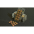 080089_aa0284b73d1d47cd88bfb9ad0c5477f1~mv2